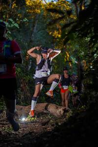 BIB: 2080
                            <button type="button" onclick="openModal(19232471)" class="btn btn-primary btn-sm float-right btn-popup" data-toggle="modal" data-target=".modal-high-quality">
                        <i class="fas fa-shopping-cart"></i> Add to Cart
                    </button>
                                            <button type="button" onclick="isThisMe(19232471, true)" class="btn btn-success btn-sm float-right btn-popup btn-isme hidden" data-toggle="tooltip" data-placement="bottom" title="นี่คือรูปของคุณใช่ไหม คลิกที่นี่เพื่อเอาเข้าอัลบั้ม">
                        <i class="fas fa-plus"></i> Add to album
                    </button>
                    <button type="button" onclick="isThisMe(19232471, false)" class="btn btn-warning btn-sm float-right btn-popup btn-isnotme hidden">
                        <i class="fas fa-ban"></i> Remove from album
                    </button>